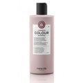Maria Nila Luminous Colour Shampoo - HauptSacheShop
