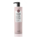 Maria Nila Luminous Colour Shampoo - HauptSacheShop