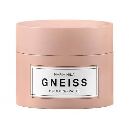 Maria Nila Minerals Gneiss Moulding Paste - HauptSacheShop