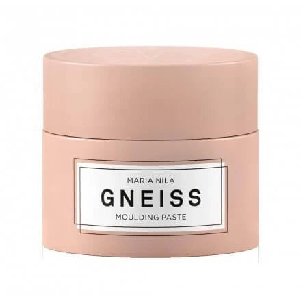 Maria Nila Minerals Gneiss Moulding Paste - HauptSacheShop