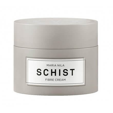 Maria Nila Minerals Schist Fibre Cream - HauptSacheShop