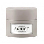 Maria Nila Minerals Sculpting Wax | Schist  - HauptSacheShop