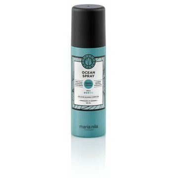 Maria Nila Ocean Spray 150ml - HauptSacheShop
