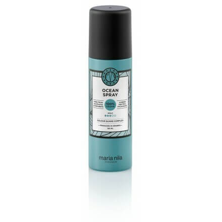 Maria Nila Ocean Spray 150ml - HauptSacheShop