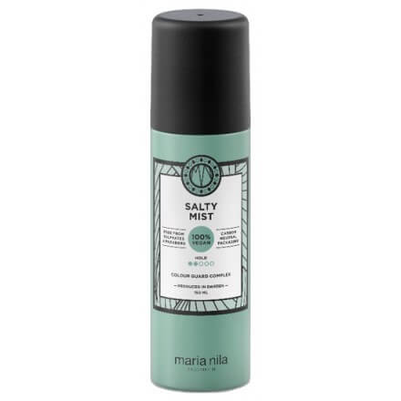 Maria Nila Salty Mist 150ml - HauptSacheShop