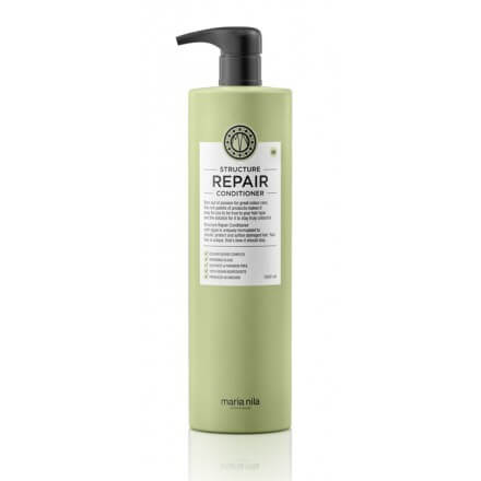 Maria Nila Structure Repair Conditioner - HauptSacheShop