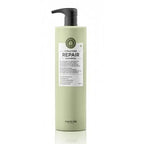 Maria Nila Structure Repair Shampoo - HauptSacheShop