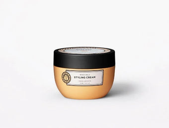 Maria Nila Crème Coiffante 100ml