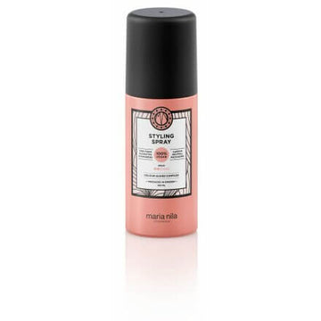 Maria Nila Styling Spray - HauptSacheShop