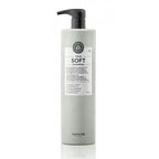 Maria Nila True Soft Shampoo - HauptSacheShop