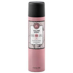 Maria Nila Volume Spray - HauptSacheShop
