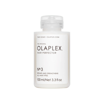 OLAPLEX® N° 3 HAIR PERFECTOR original