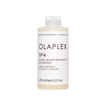 Shampoing original OLAPLEX® N° 4