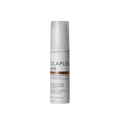 Original OLAPLEX® N° 9 Bond Protector Pflegendes Haarserum - HauptSacheShop