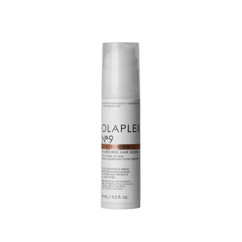 Sérum capillaire nourrissant protecteur de liaisons OLAPLEX® n° 9 original