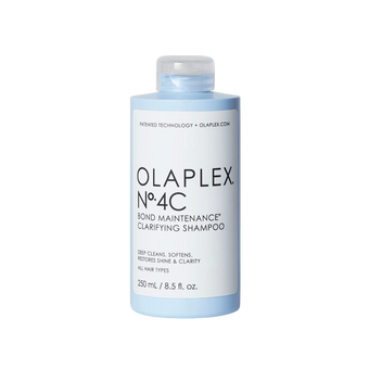 Shampoing clarifiant original OLAPLEX® N°4C