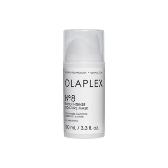 Masque hydratant intensif original OLAPLEX® N°8 Bond