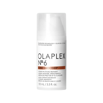 Lisseur de colle OLAPLEX® n° 6 original