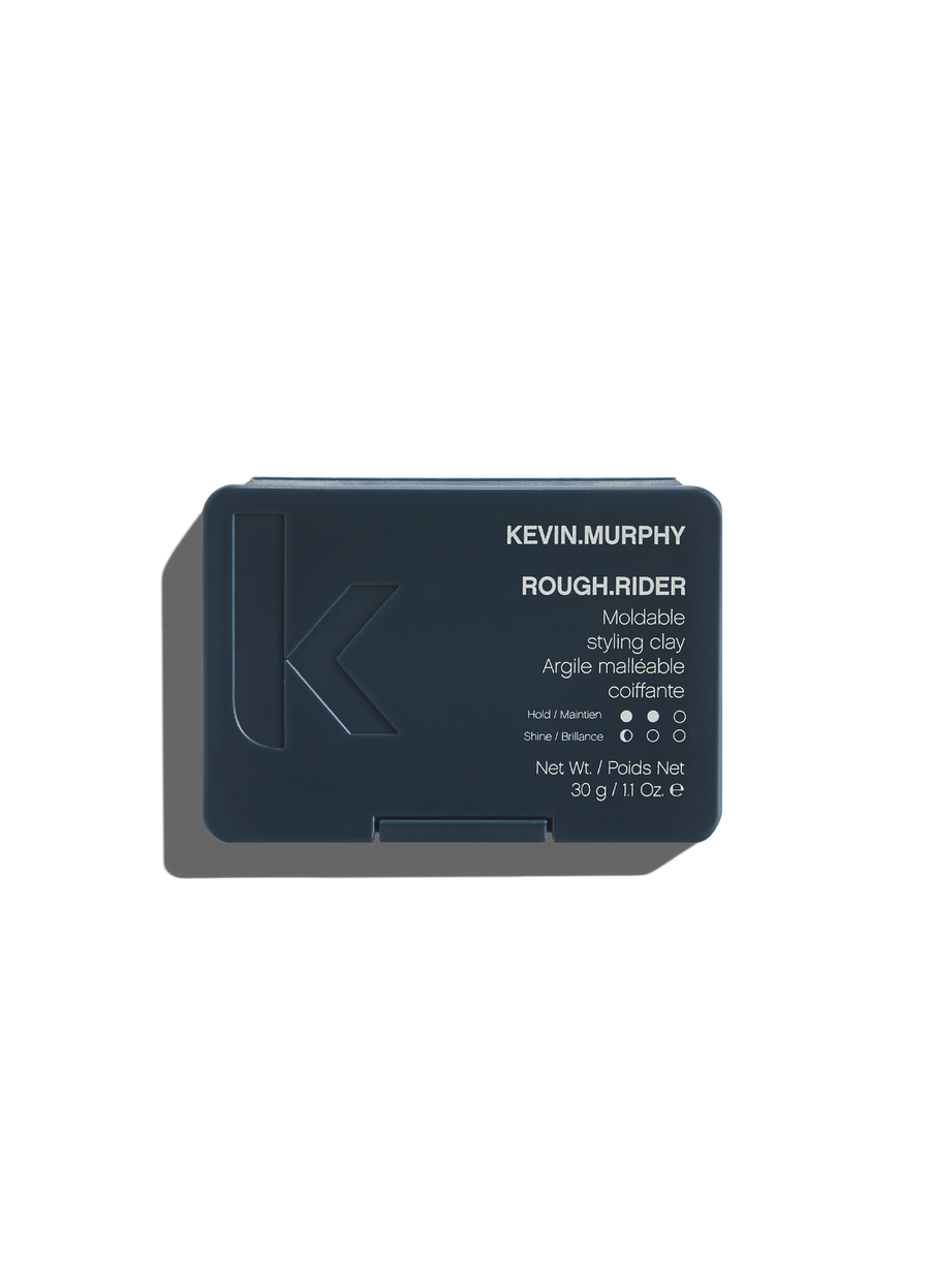 Kevin Murphy Rough Rider 100g