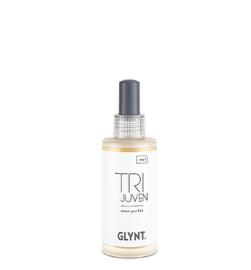 TRIJUVEN© 100 ml | Step 1 | - HauptSacheShop