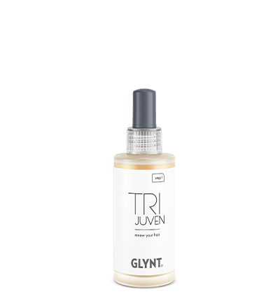 TRIJUVEN© 100 ml | Step 1 | - HauptSacheShop