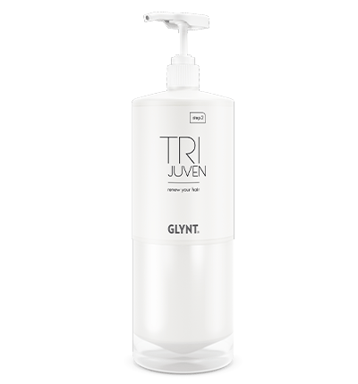TRIJUVEN© 1000 ml | Step 2 | - HauptSacheShop
