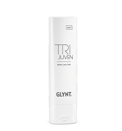 TRIJUVEN© 200 ml | Step 3 | - HauptSacheShop