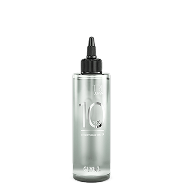 TRIJUVEN© Smoothing Water - HauptSacheShop